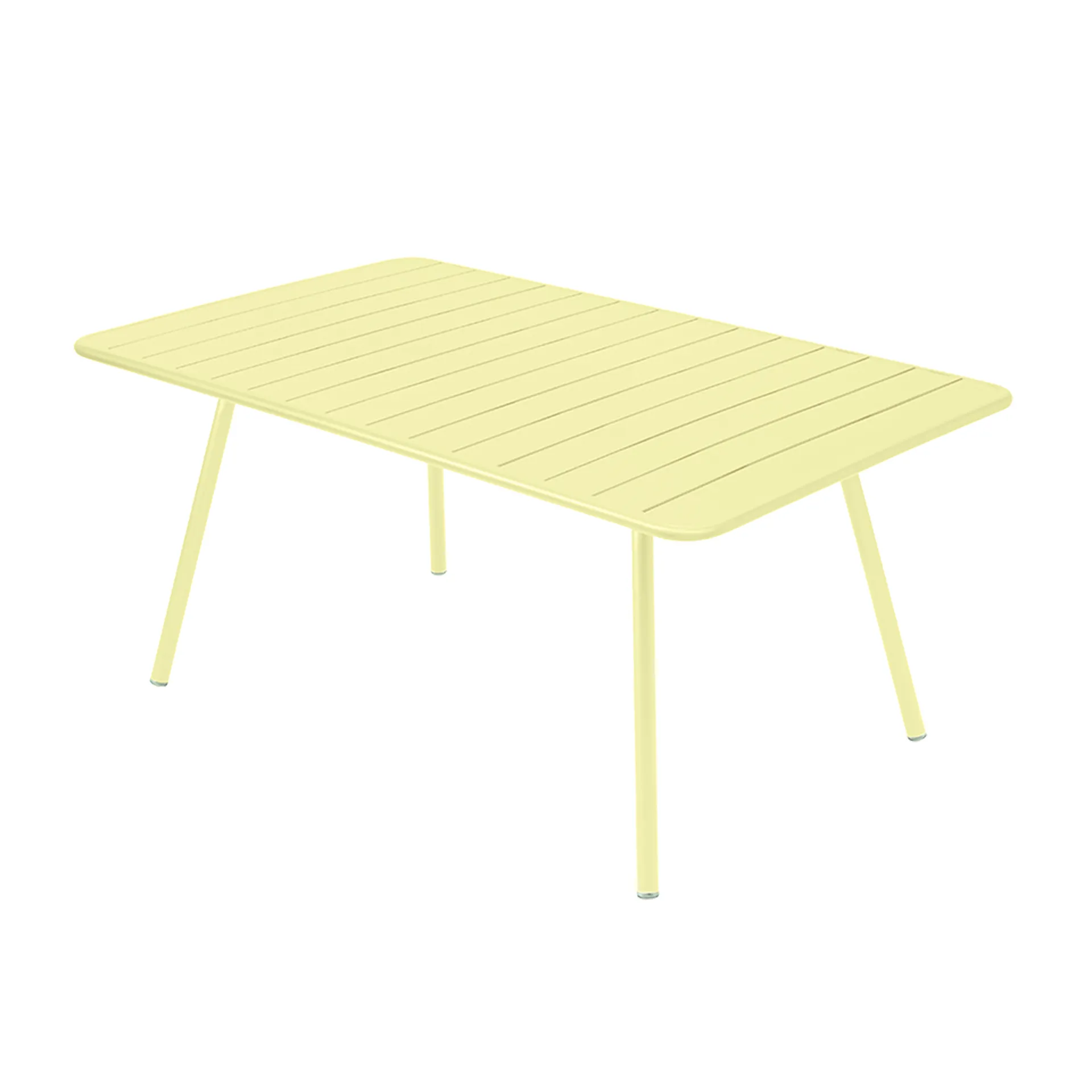 Luxembourg Table 165x100 cm - Fermob - NO GA