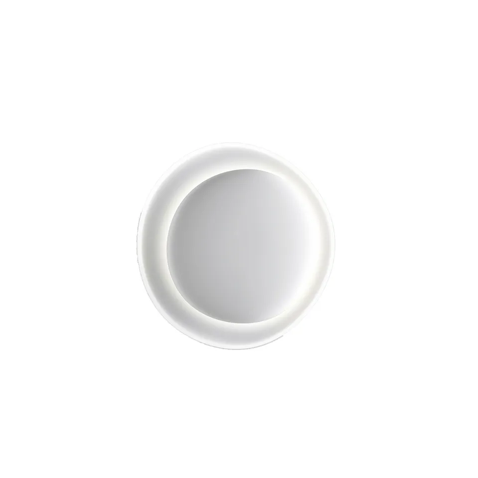 Bahia mini tak- og vegglampe