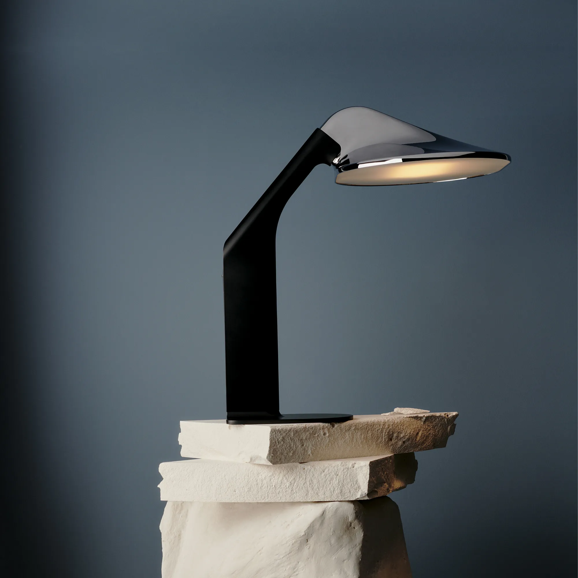 Niwaki bordlampe - 11