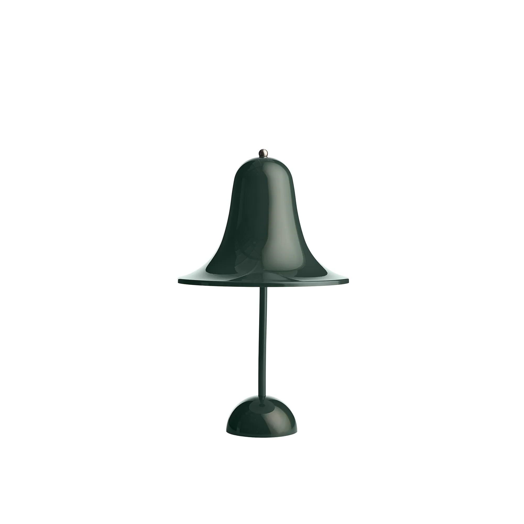 image 1 of 12
