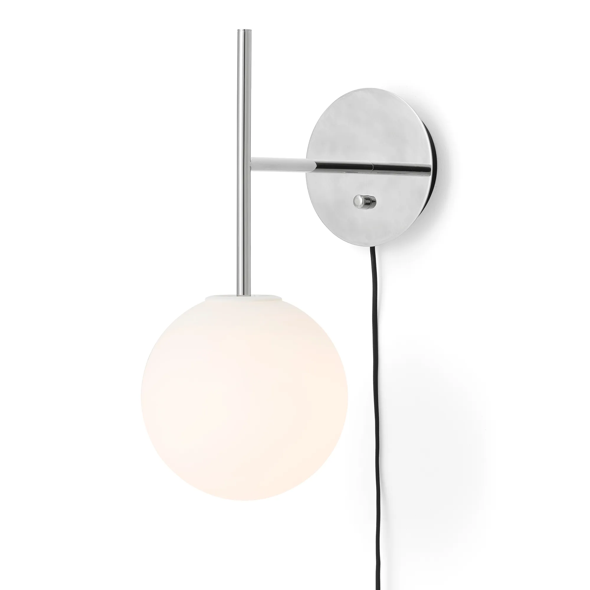 TR Bulb vegglampe med oppheng - 6