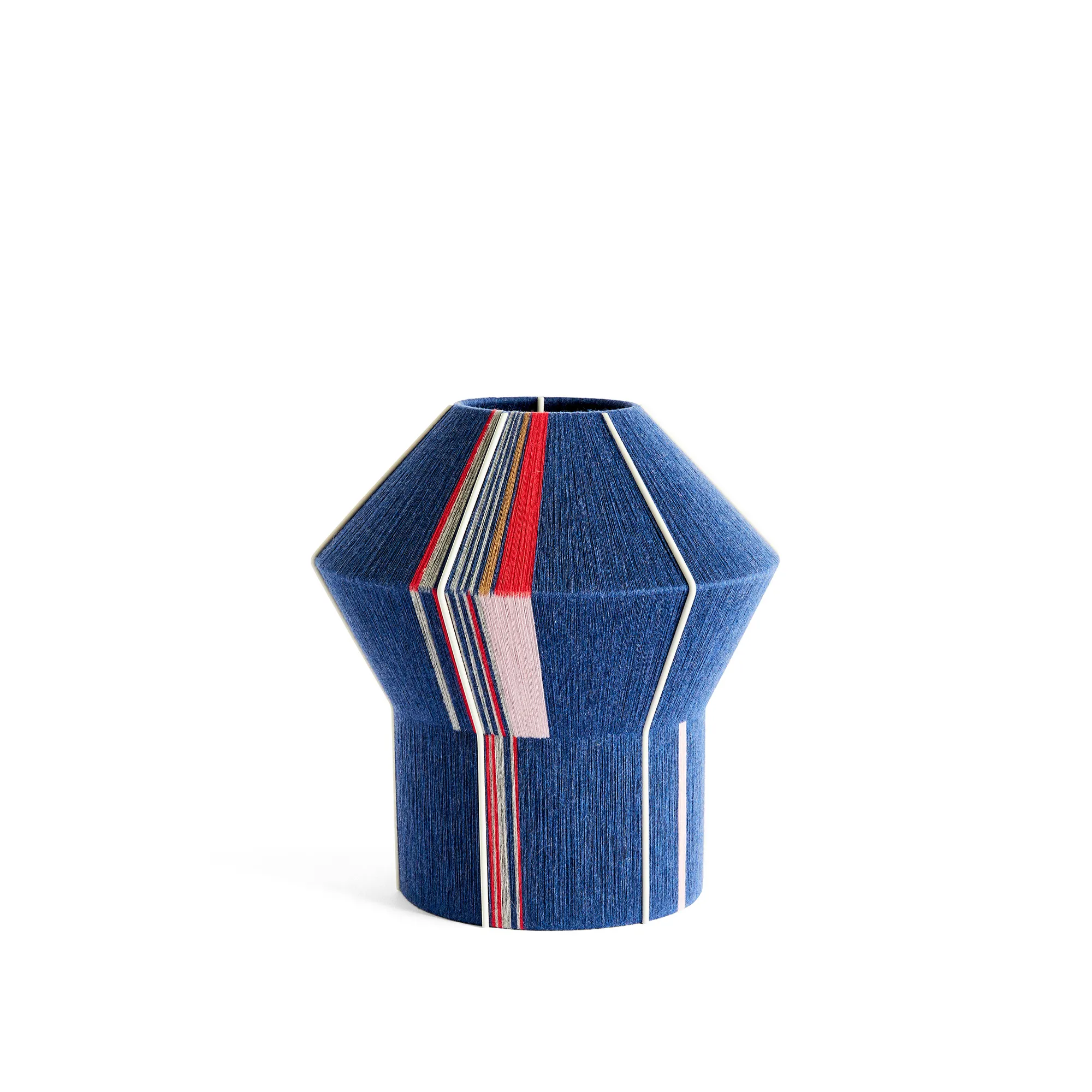 Bonbon lampeskjerm 310 - 1