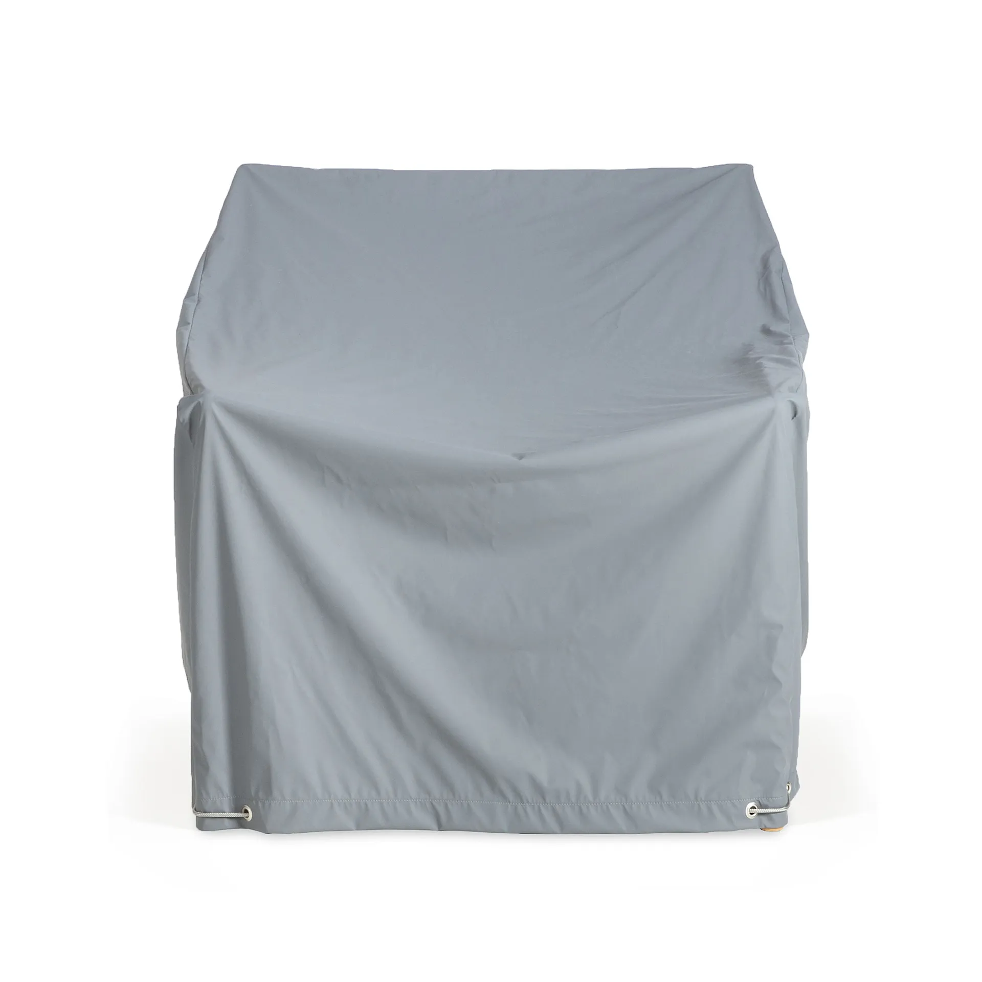 Raincover For Jack Lounge Chair - Ethnicraft - NO GA