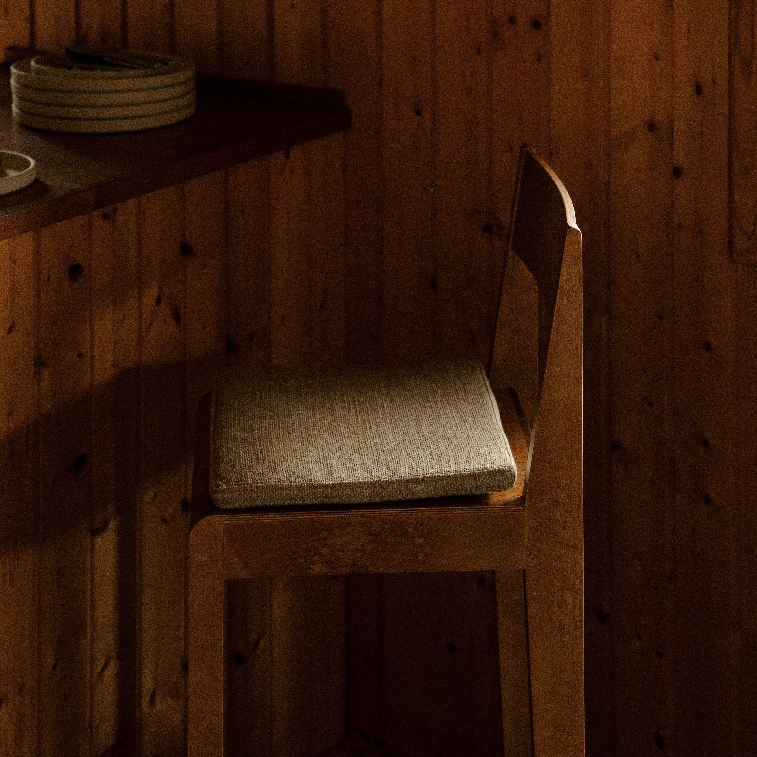 Bar Chair 01 sittepute - 2