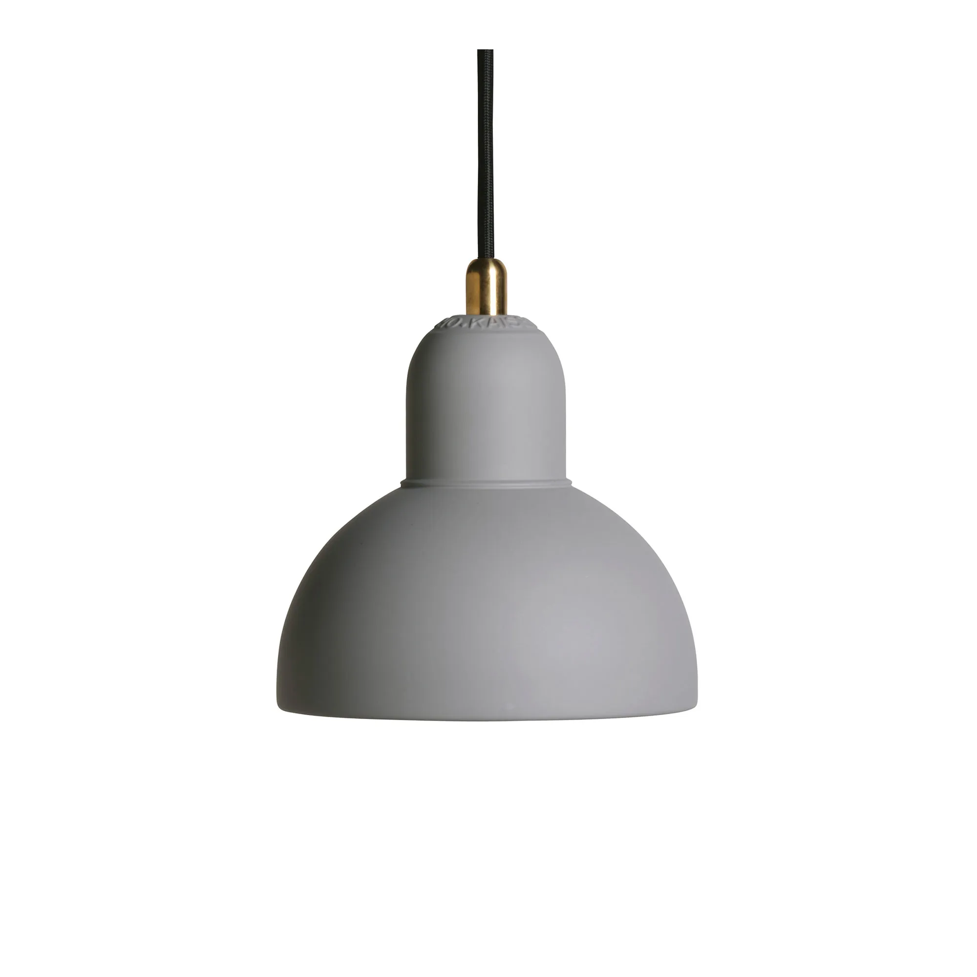 Kaiser Idell 6722-P pendellampe - 1