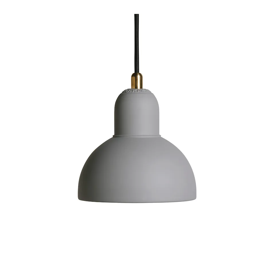Kaiser Idell 6722-P pendellampe