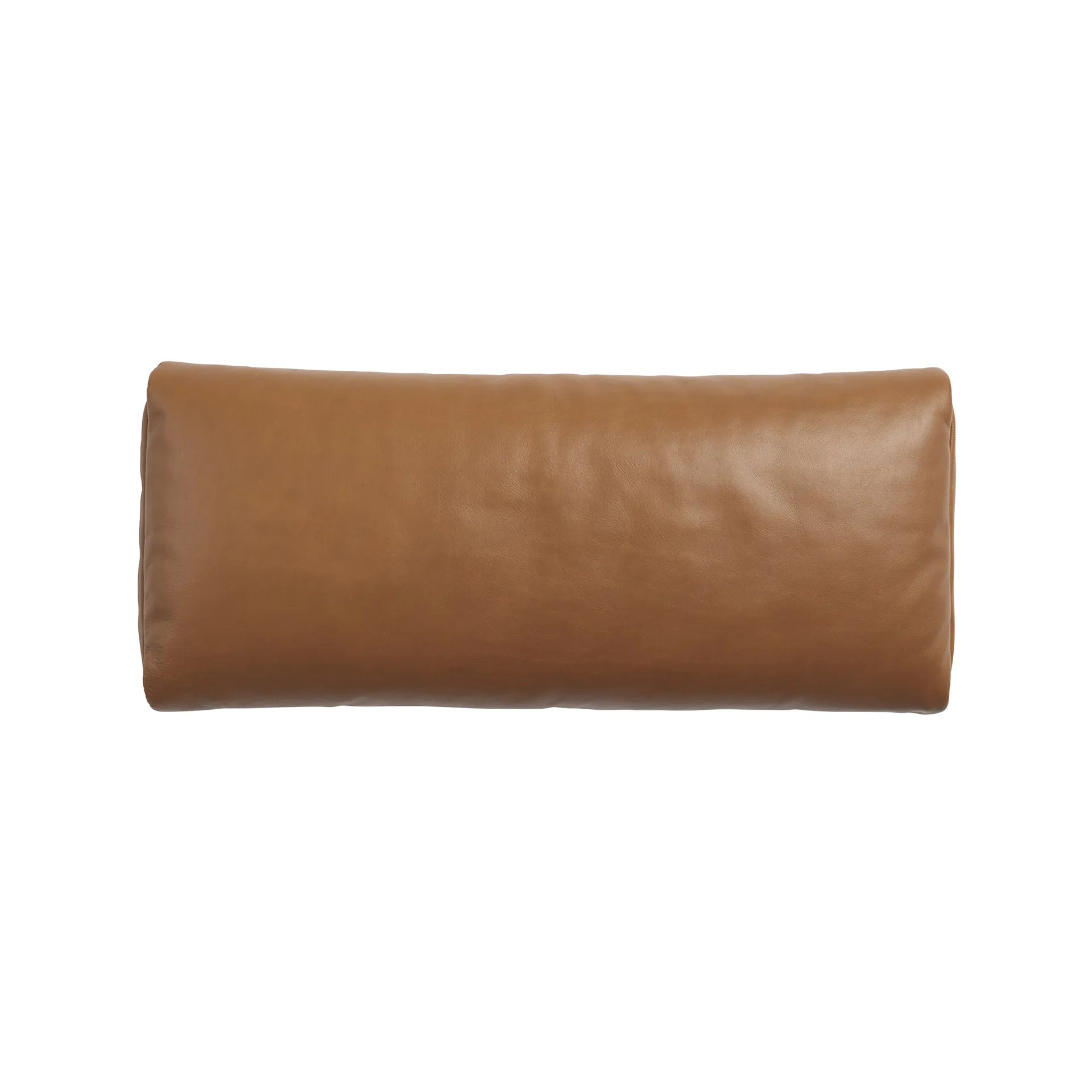 Outline Daybed Cushion - Muuto - Anderssen & Voll  - NO GA