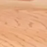 Redwood