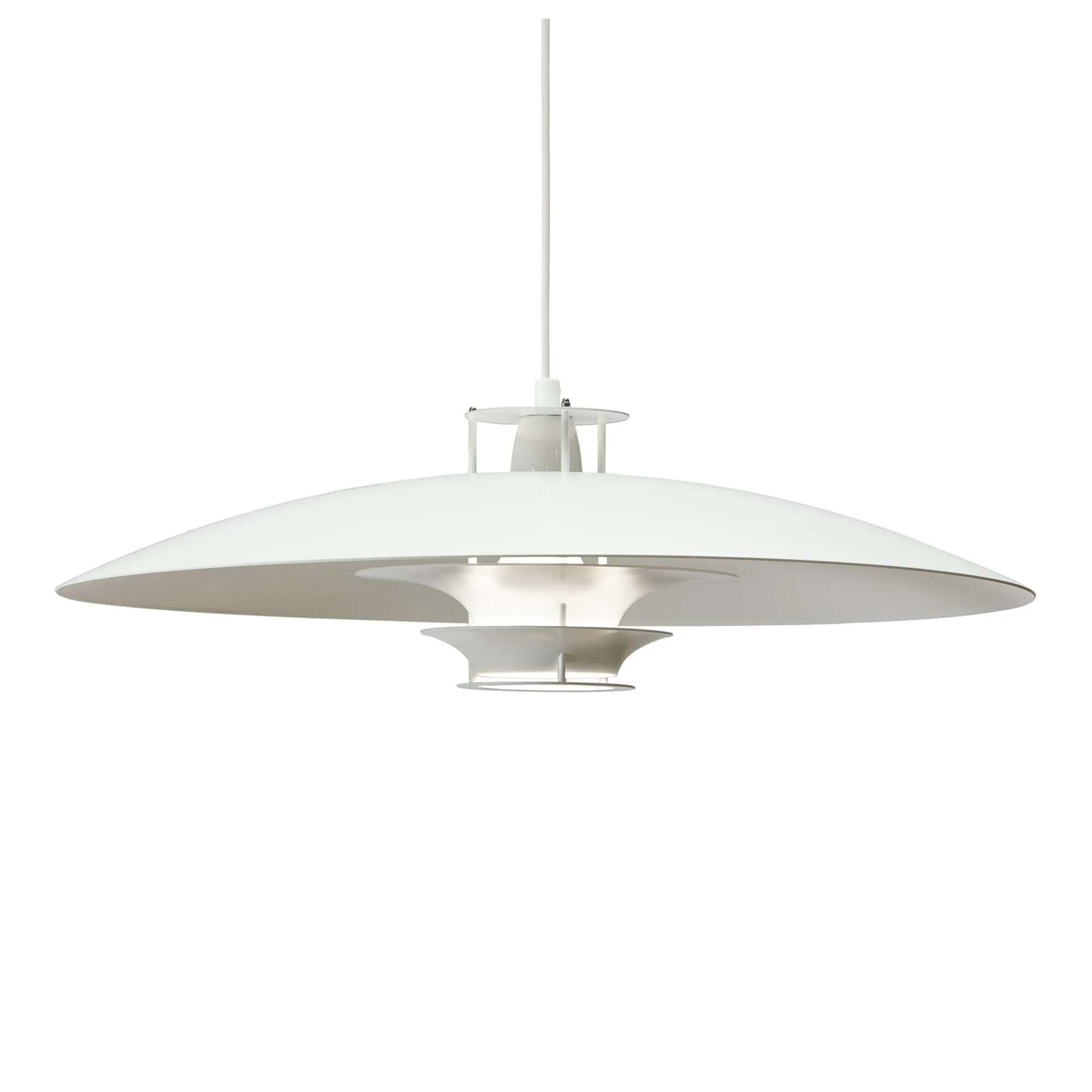 JL341 pendellampe - 1