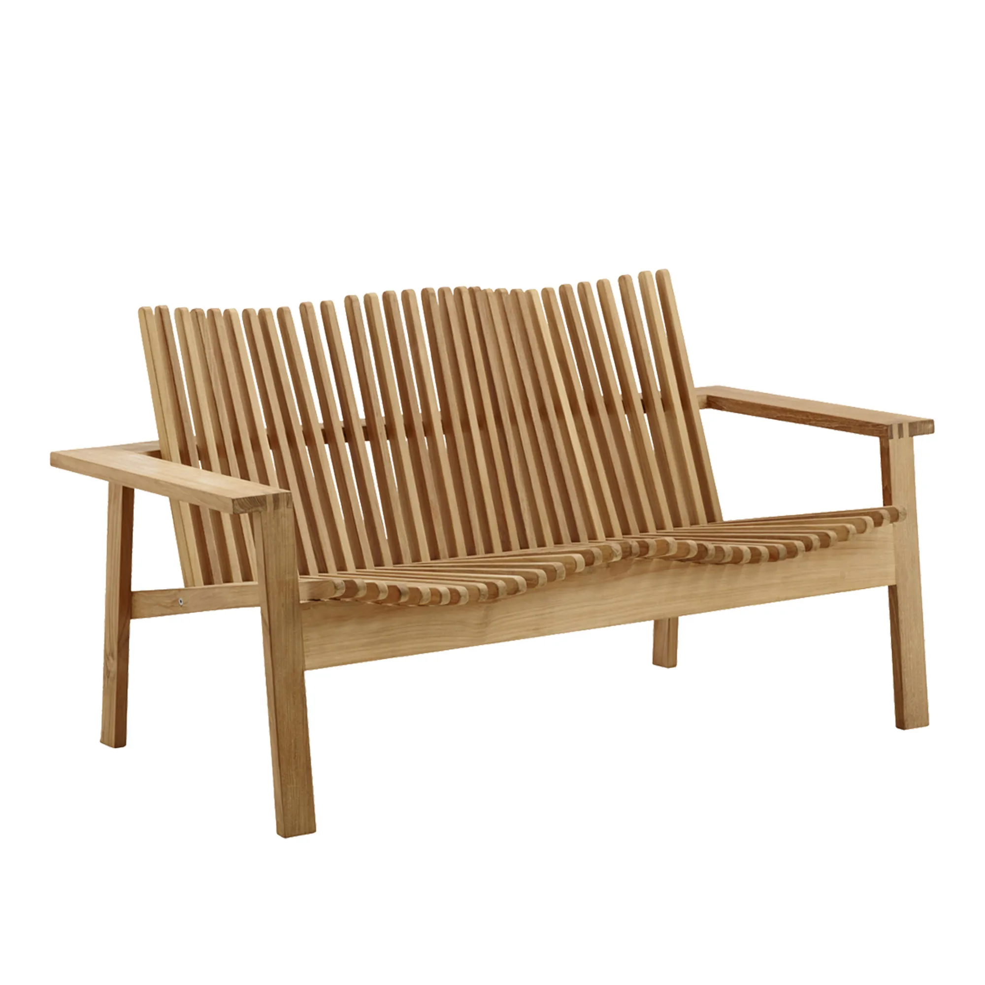 Amaze Sofa 2-seter - 1