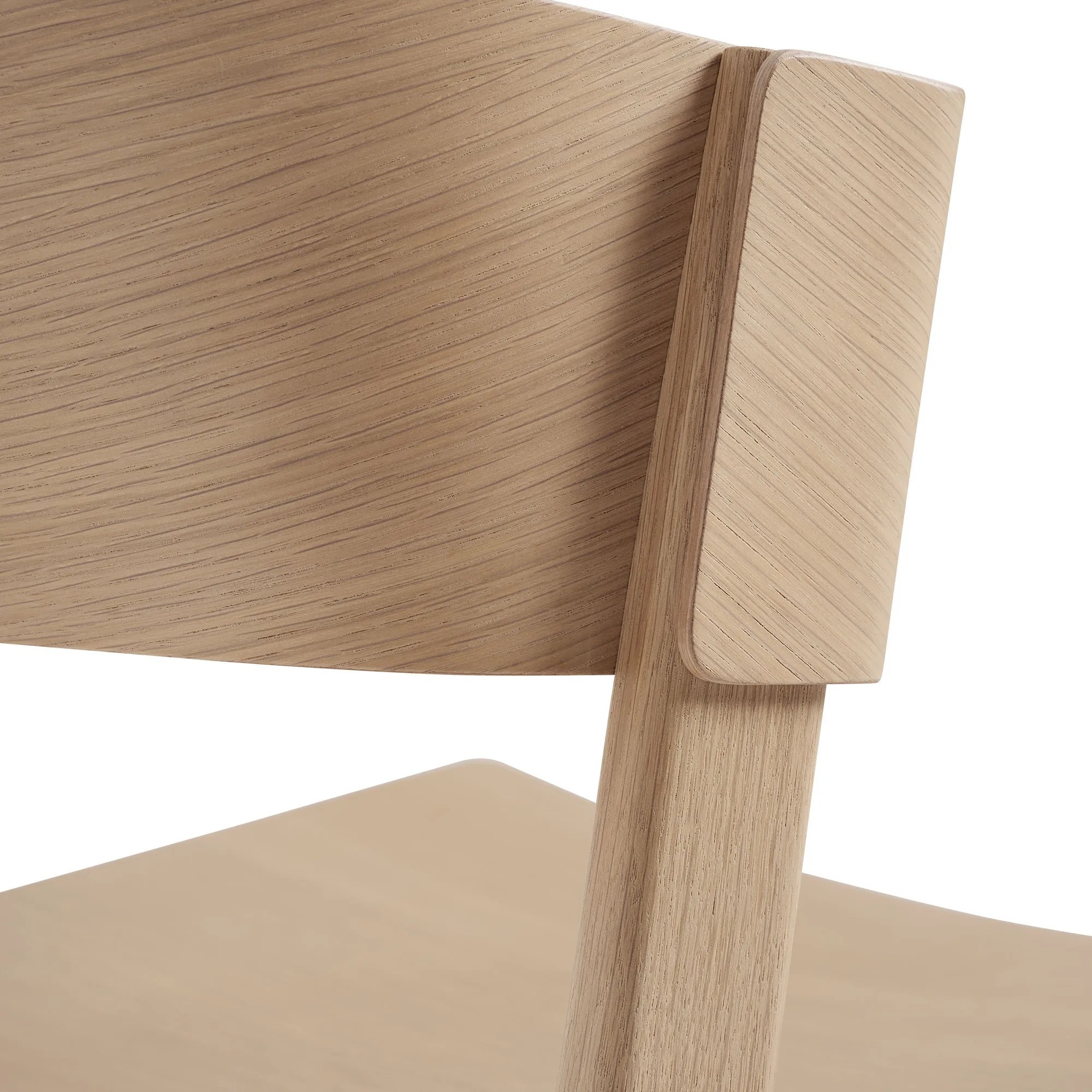 Cover Side Chair - 9
