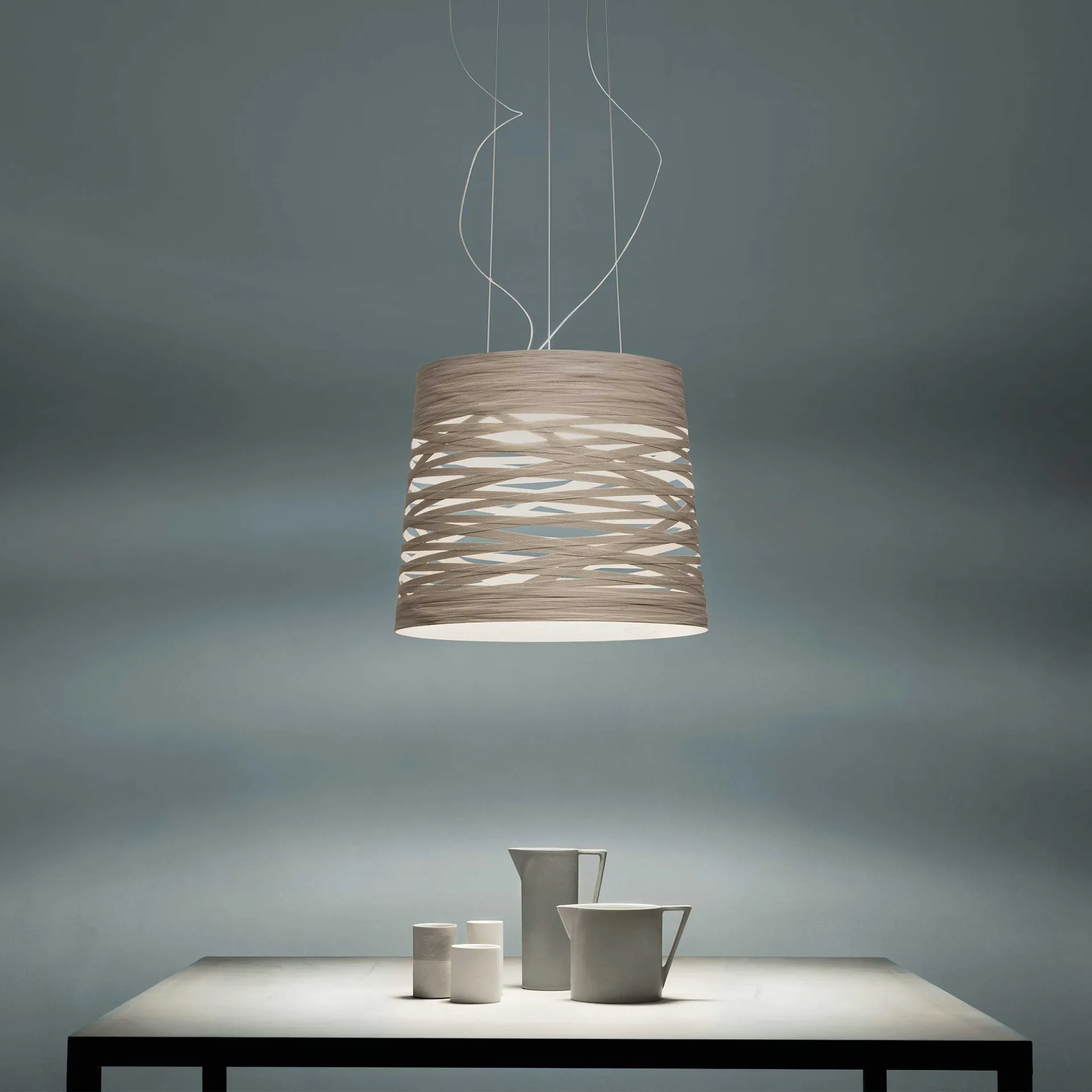 Tress Grande - Foscarini - NO GA