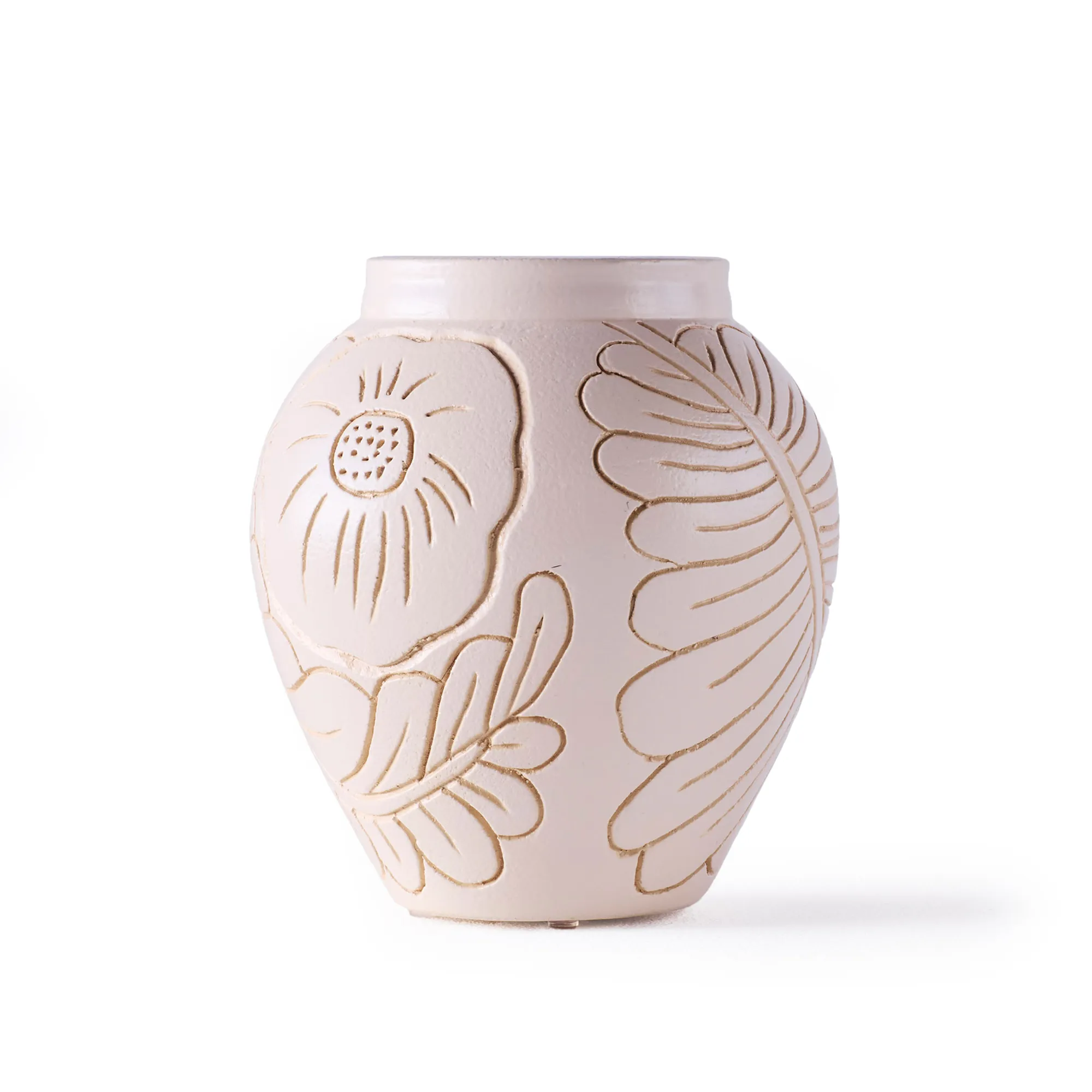 Frida vase liten - 1