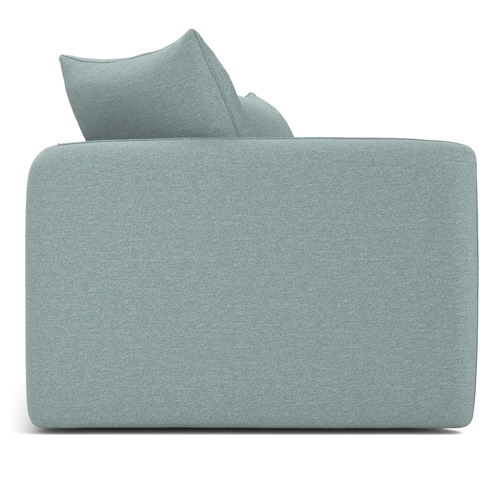 Pavarotti 01 2-seters sofa - 5