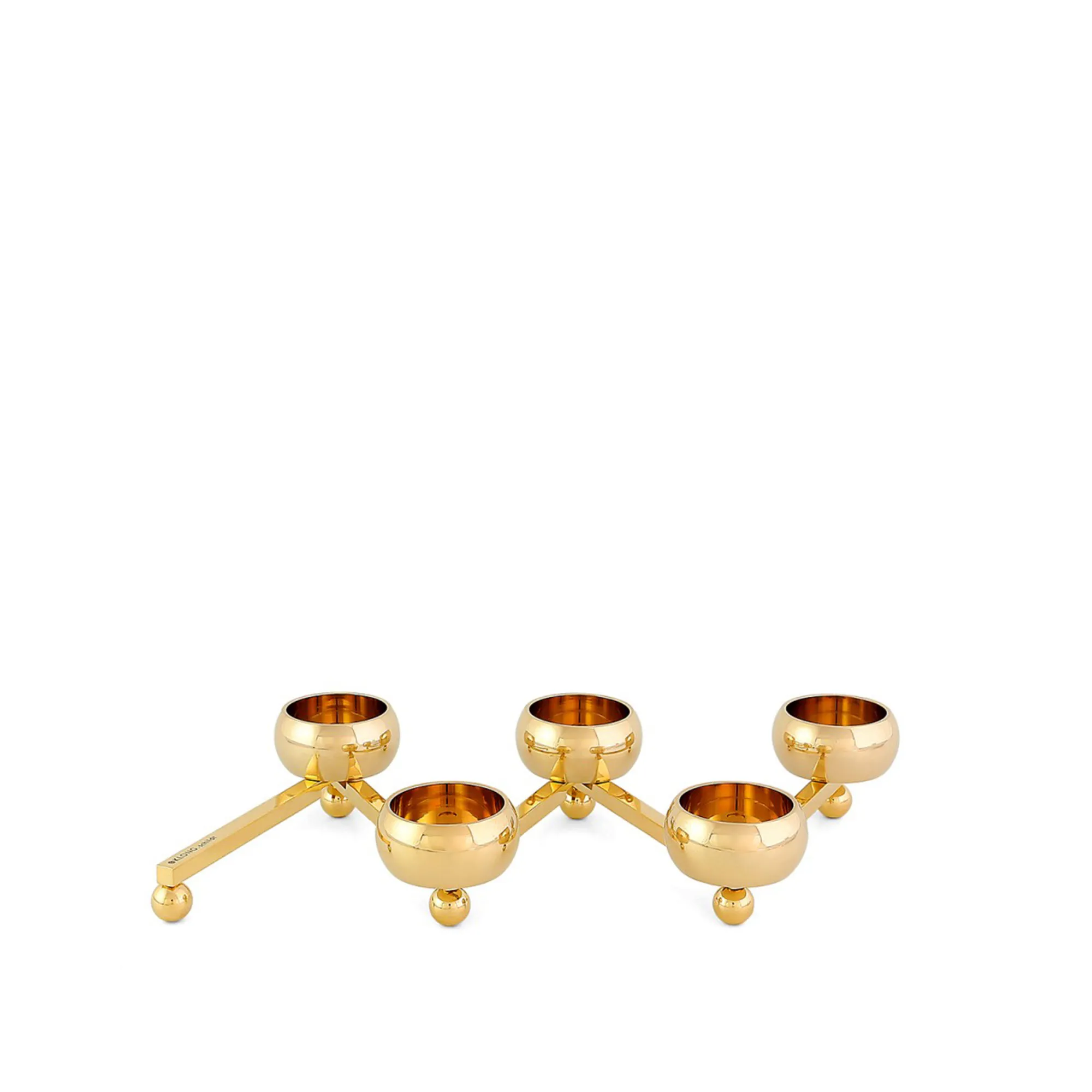 Constella liten - 1