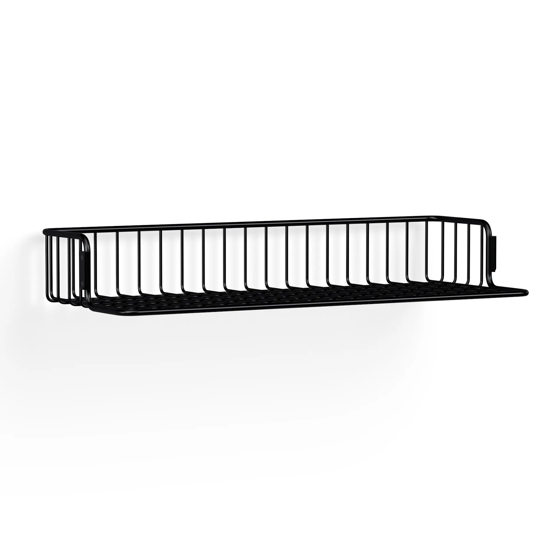 Pier System Wire Shelf - HAY - NO GA