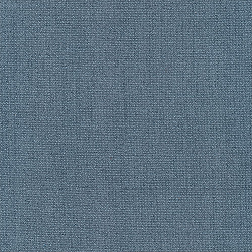 Fabric Noah 45 Blue