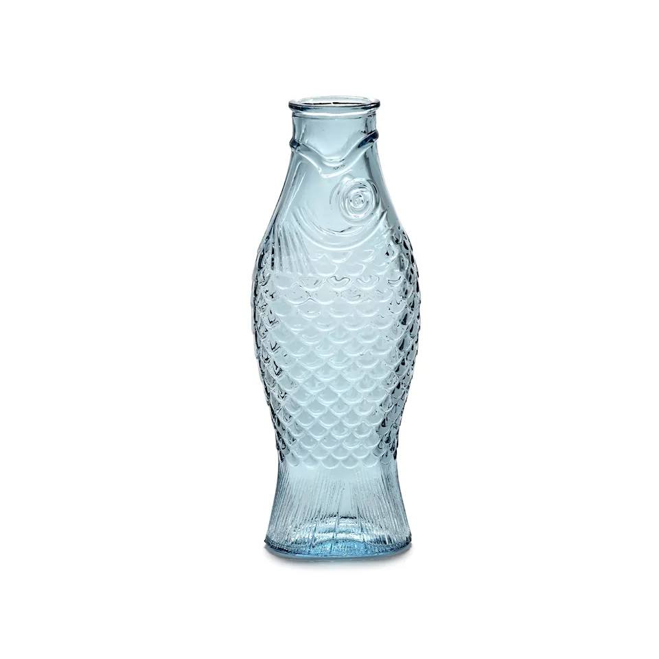 Fish&Fish karaffel 1 liter