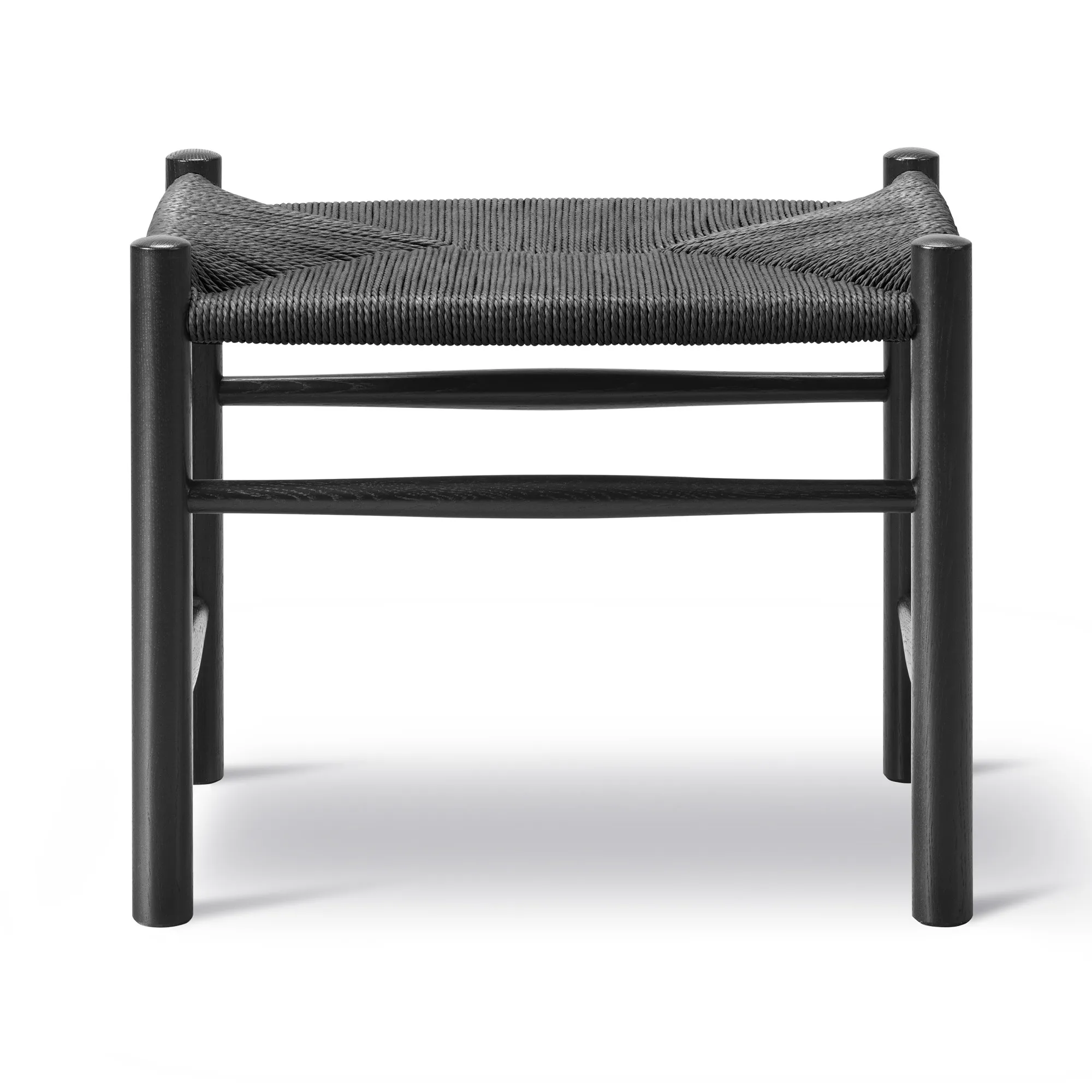Wegner J16 krakk - 1