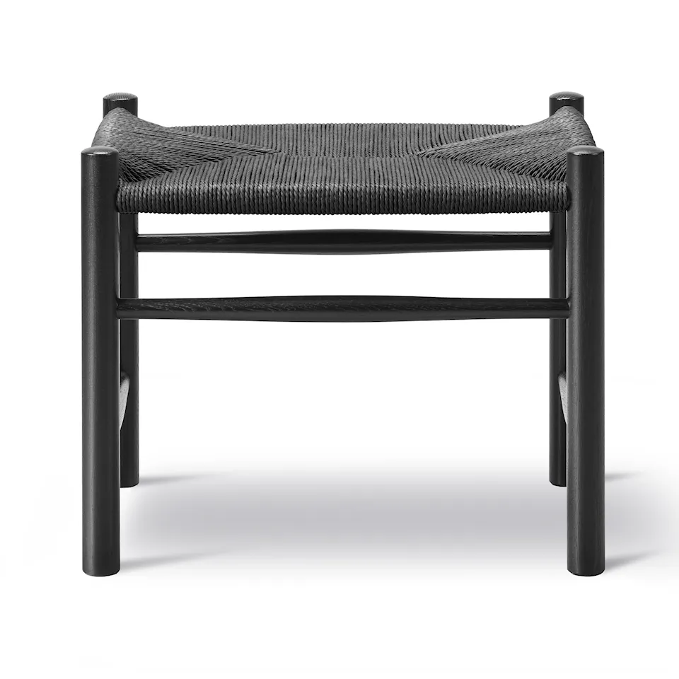 Wegner J16 krakk