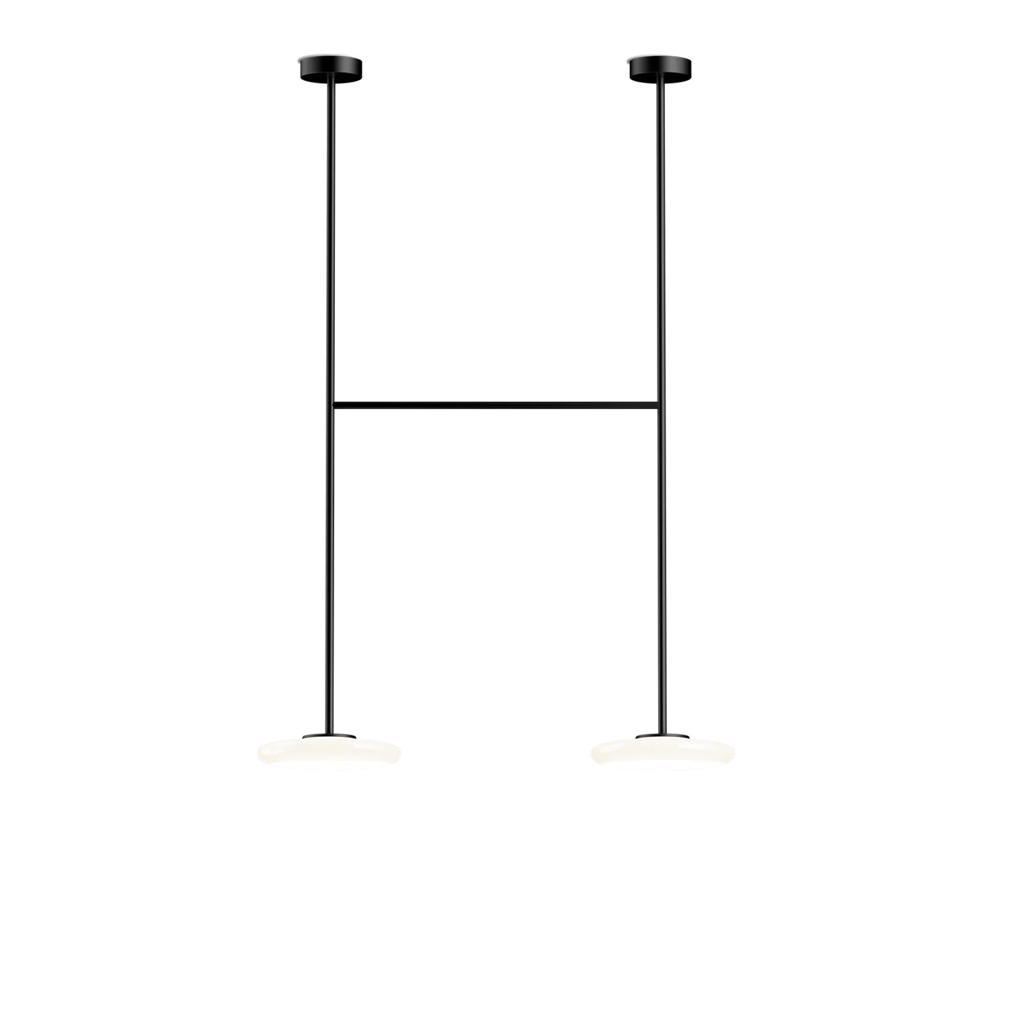 Ihana Ceiling x2 - 1