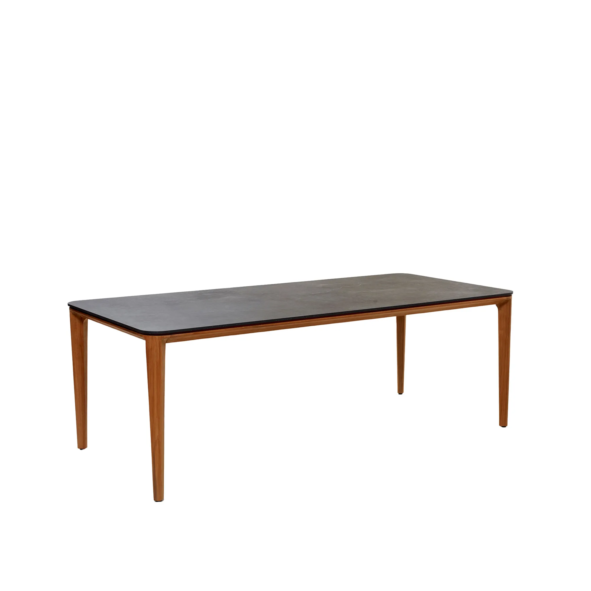 Aspect Bord - 1