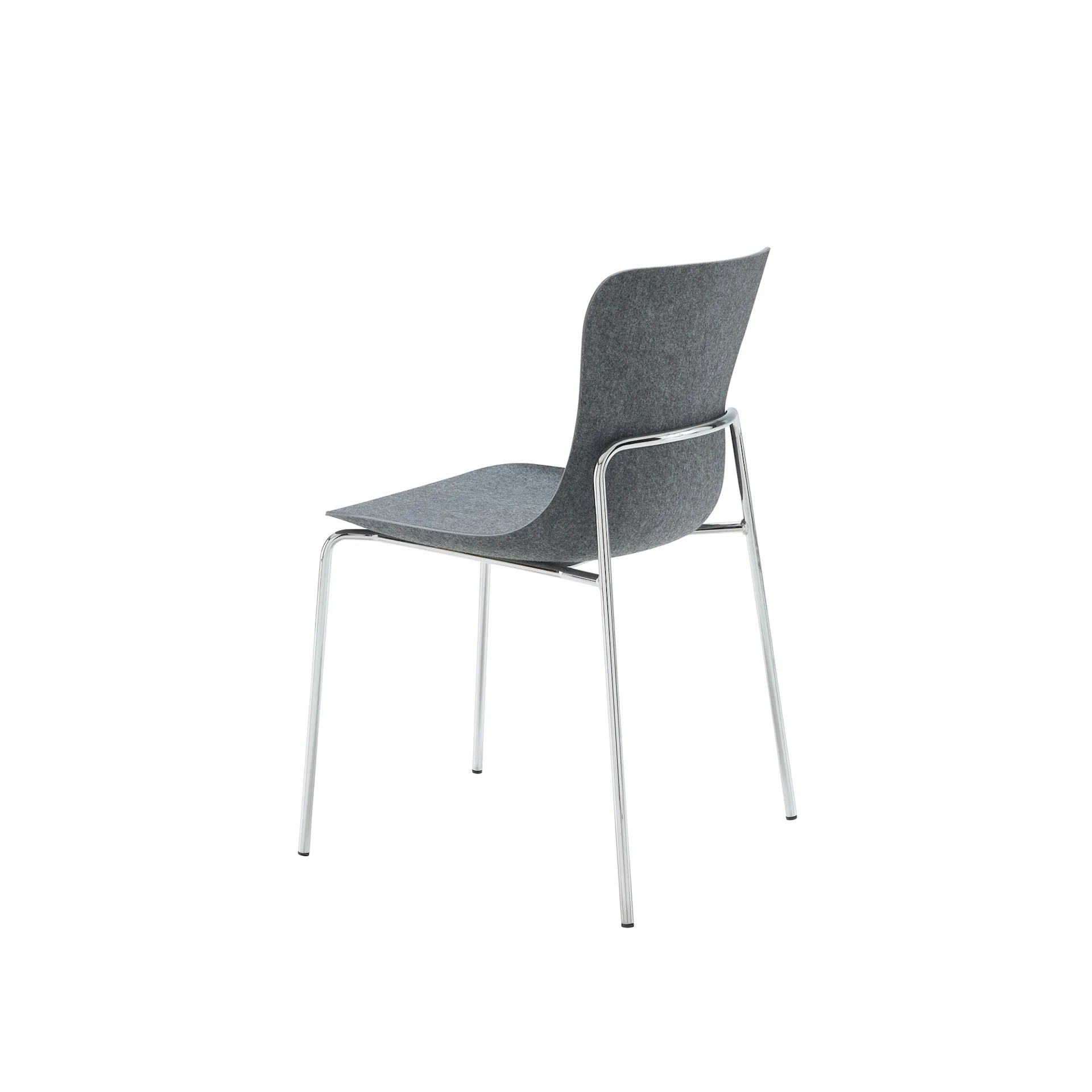 Ettoriano Chair - Ligne Roset - NO GA