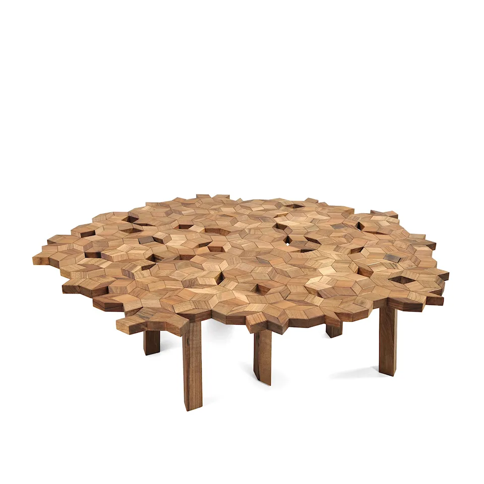 Ombra Table