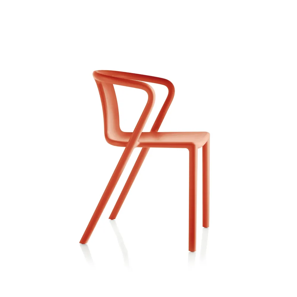 Air Armchair - 1
