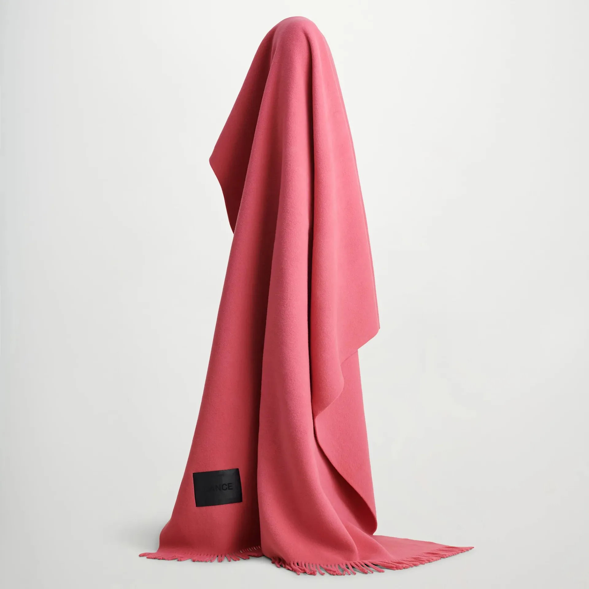 Bold Blanket - Magniberg - NO GA