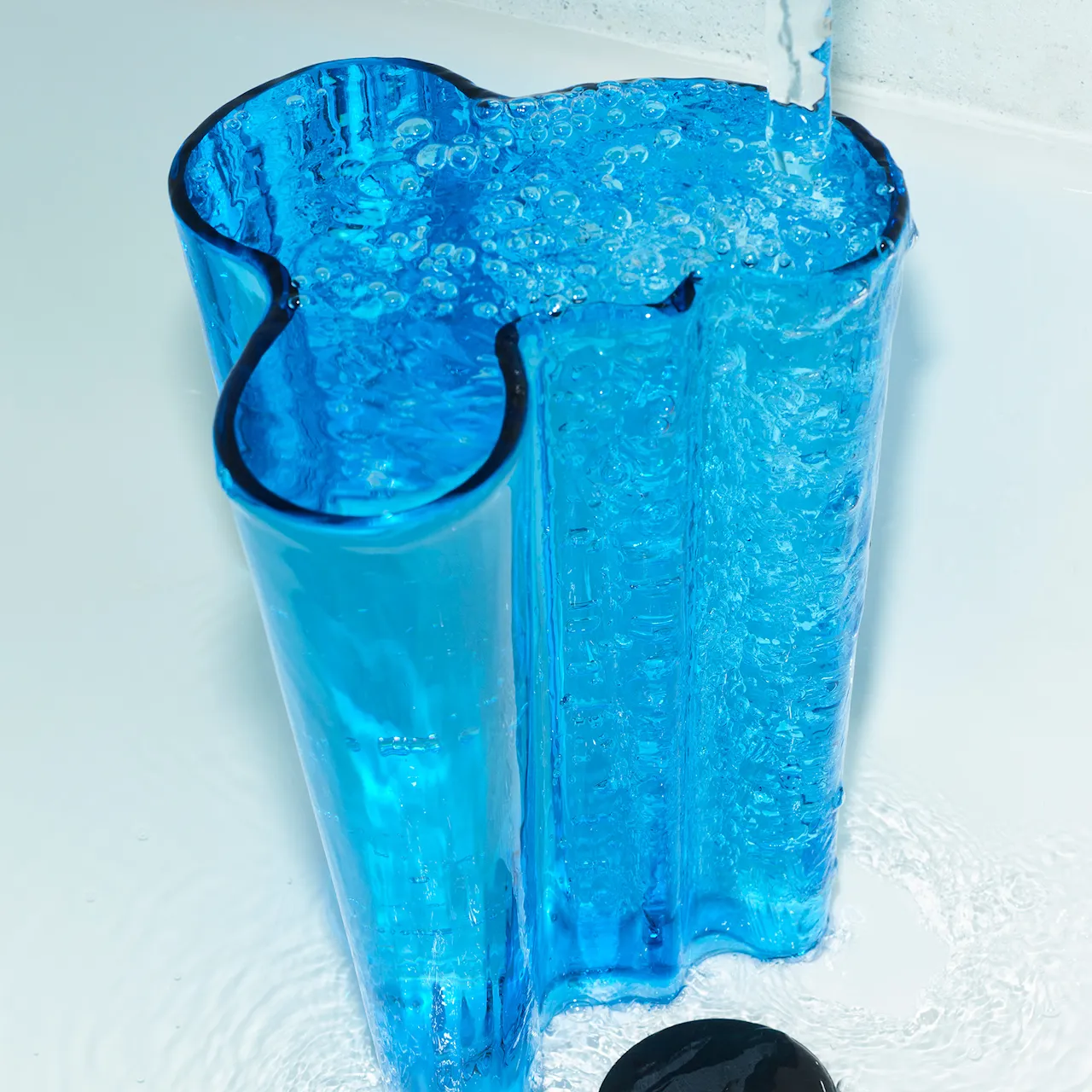 Alvar Aalto vase 251 mm