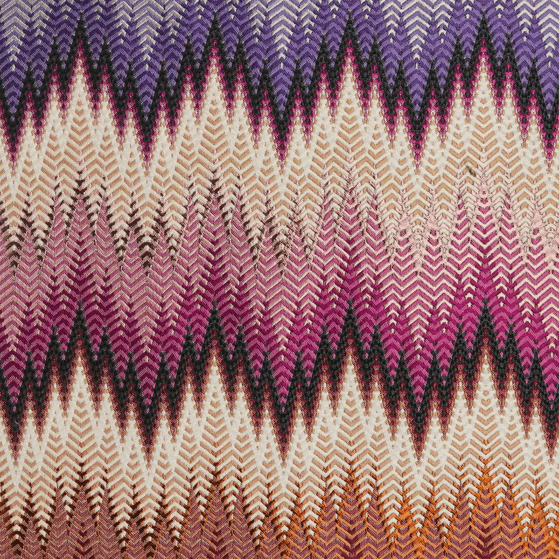 Phrae Cushion 100 - Missoni Home - NO GA