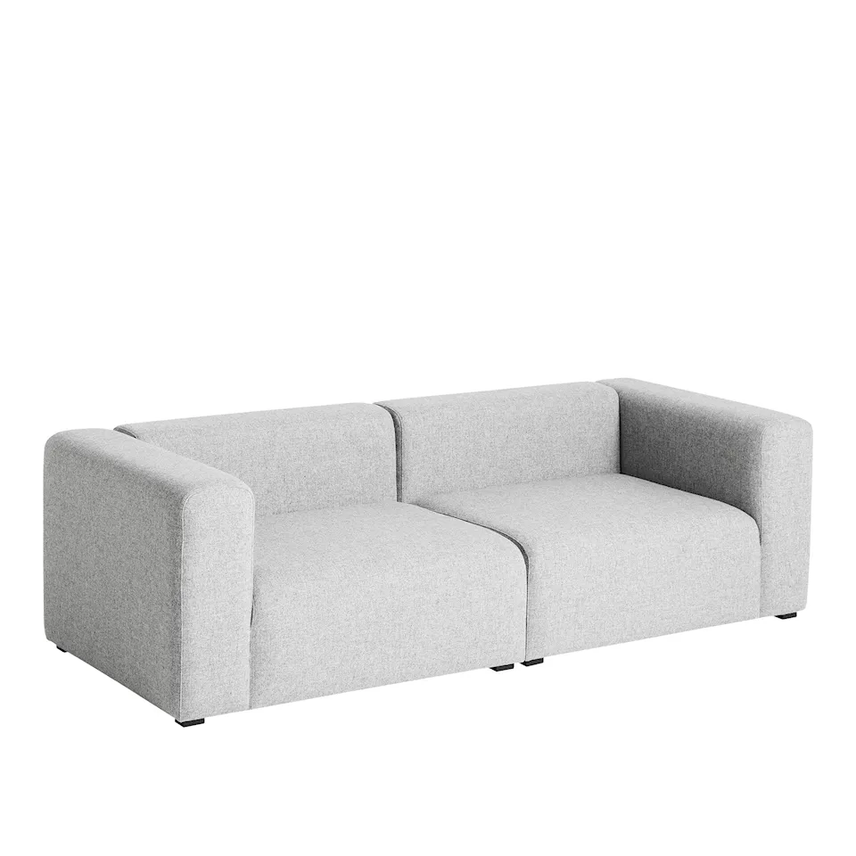 Mags 2,5-seters sofa Combination 1