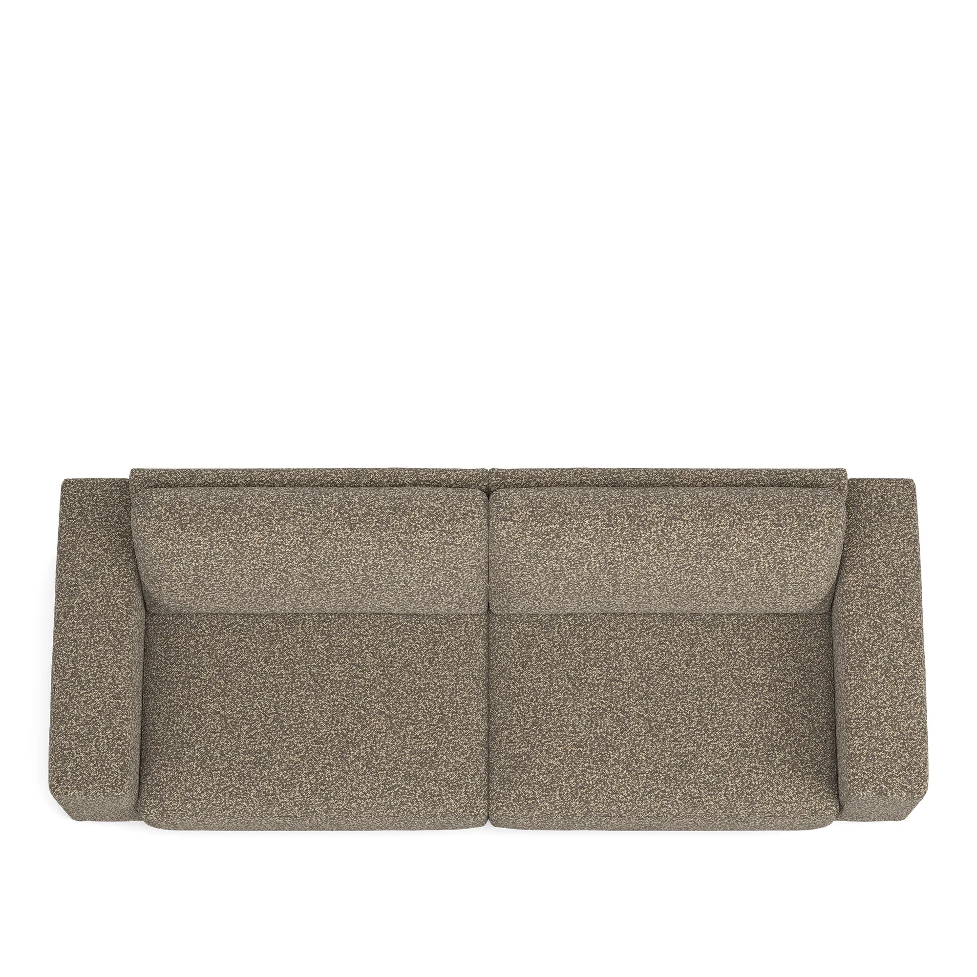 Elsa 2,5-seters sofa - 8