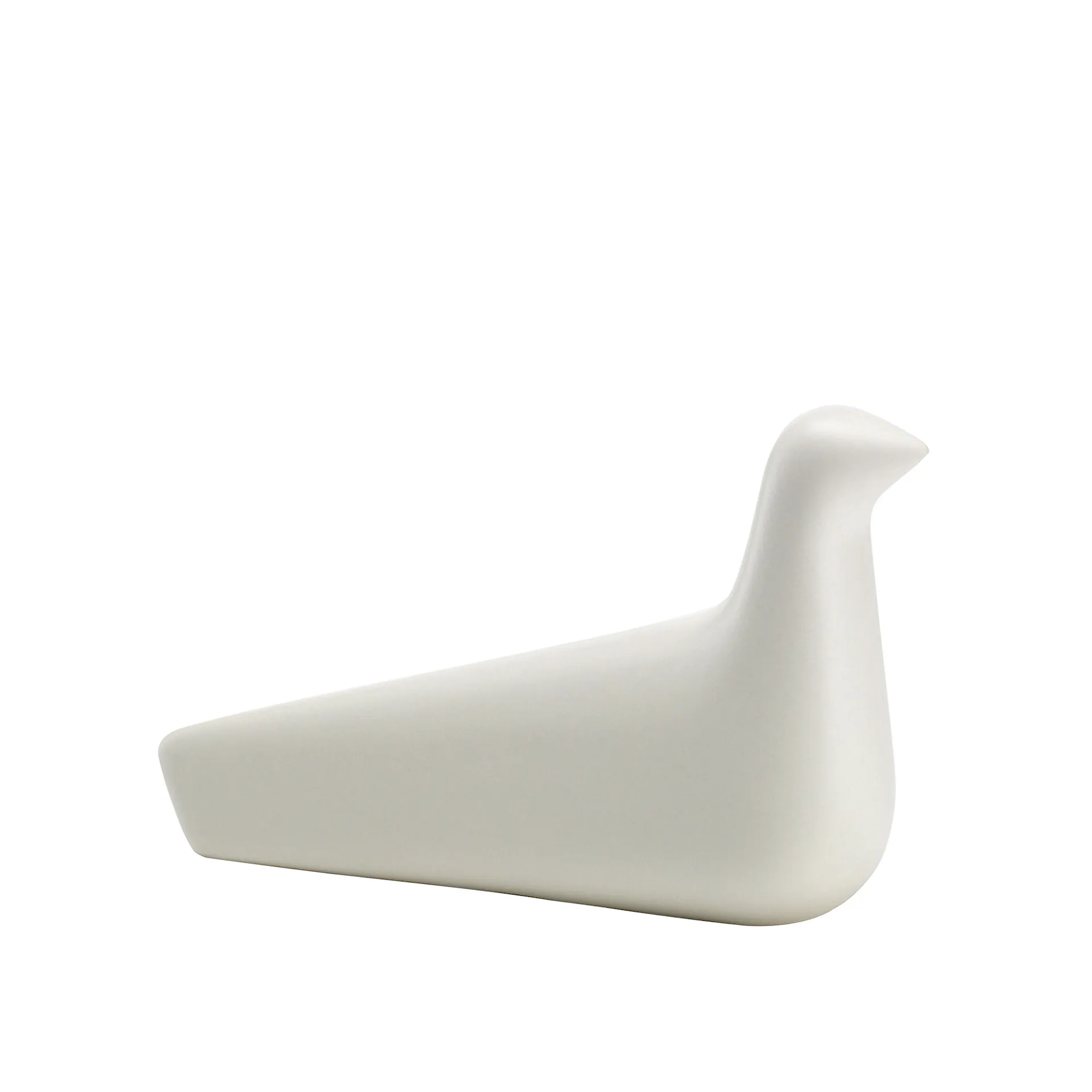 L'Oiseau ornamenter - Vitra - Ronan & Erwan Bouroullec - NO GA