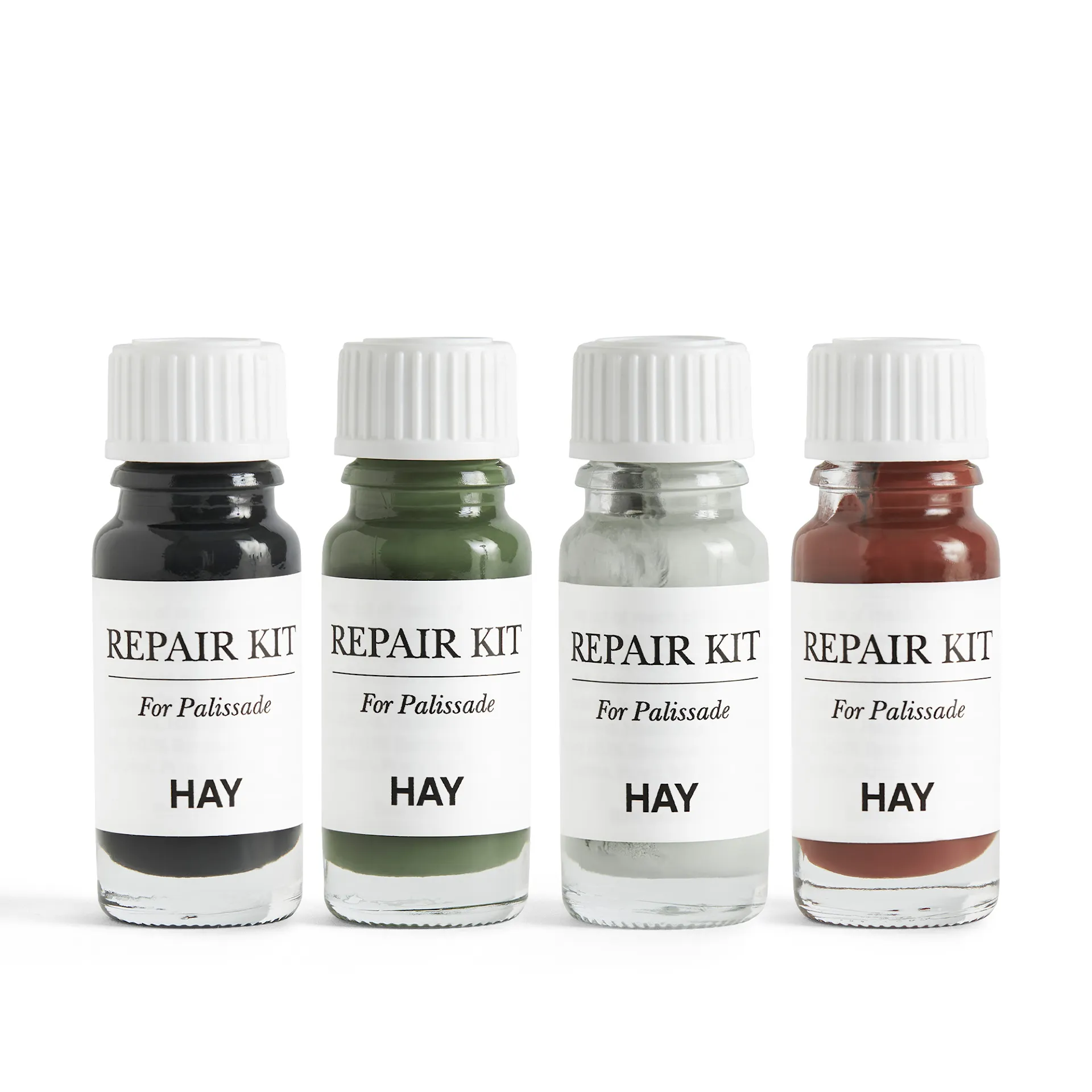 Palissade Repair Kit 10 ml - HAY - Ronan & Erwan Bouroullec - NO GA