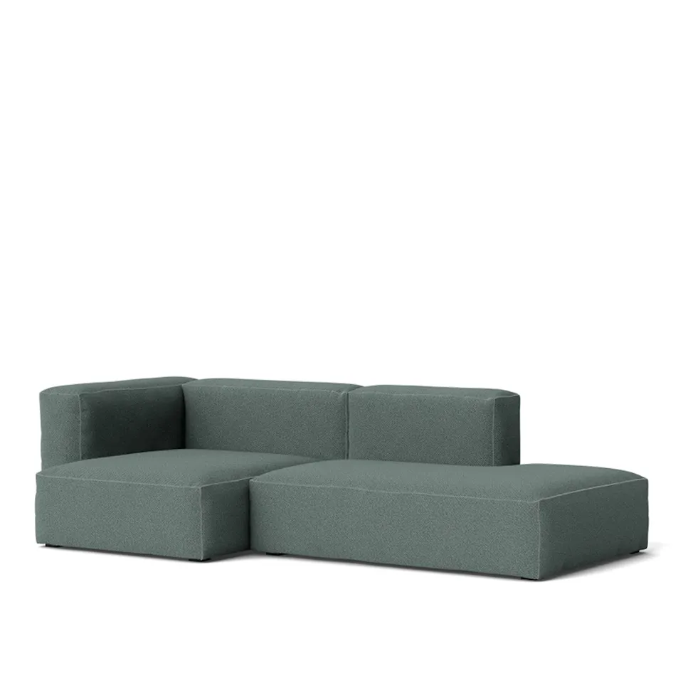 Mags Soft 2,5-seters sofa Combination 3 Left