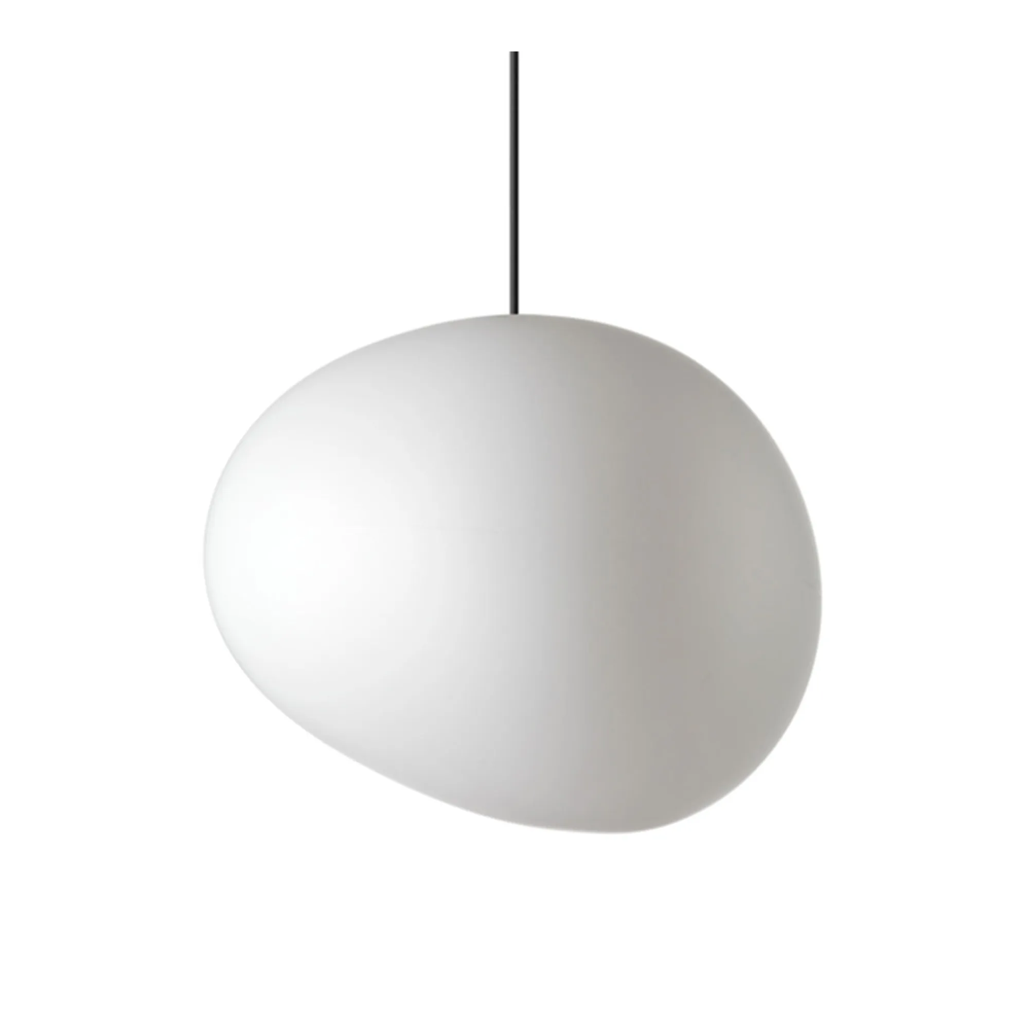 Gregg Outdoor pendellampe - 1