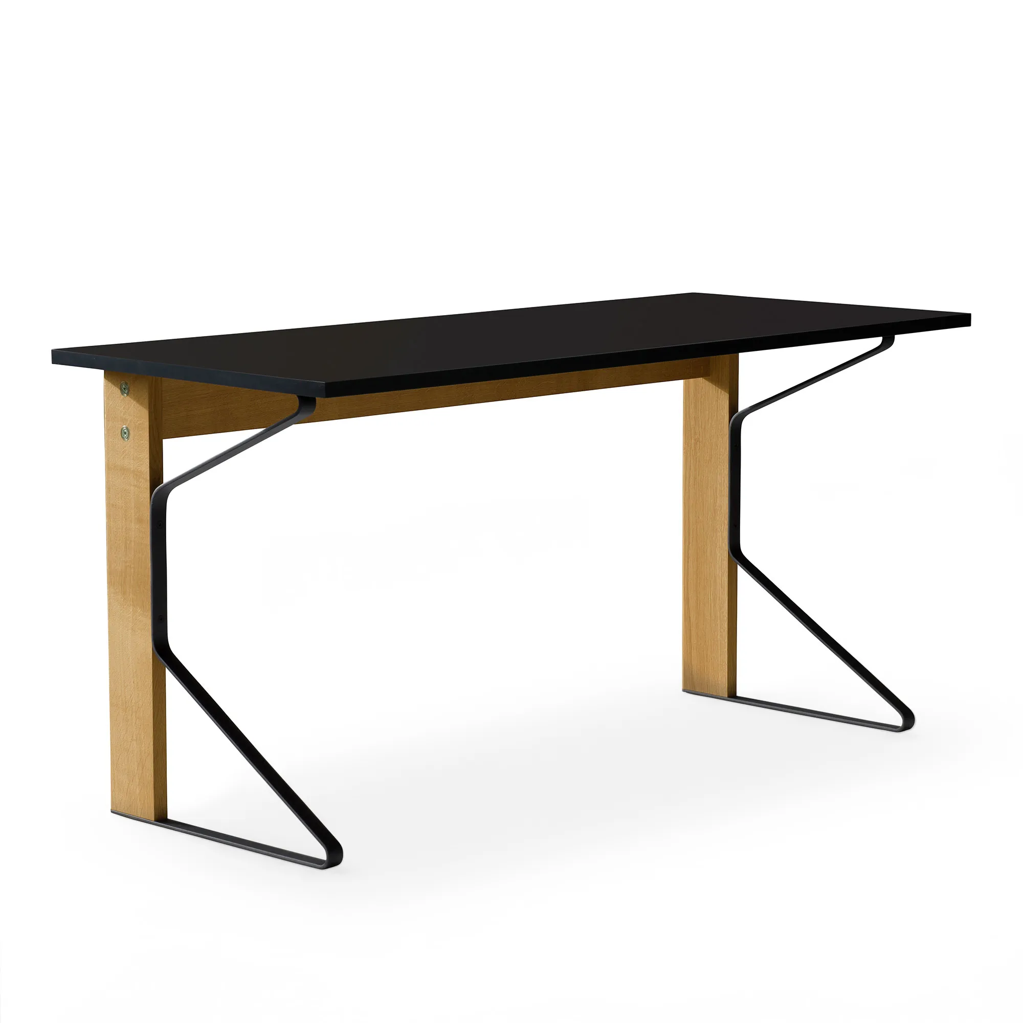 Kaari REB005 skrivebord - 1