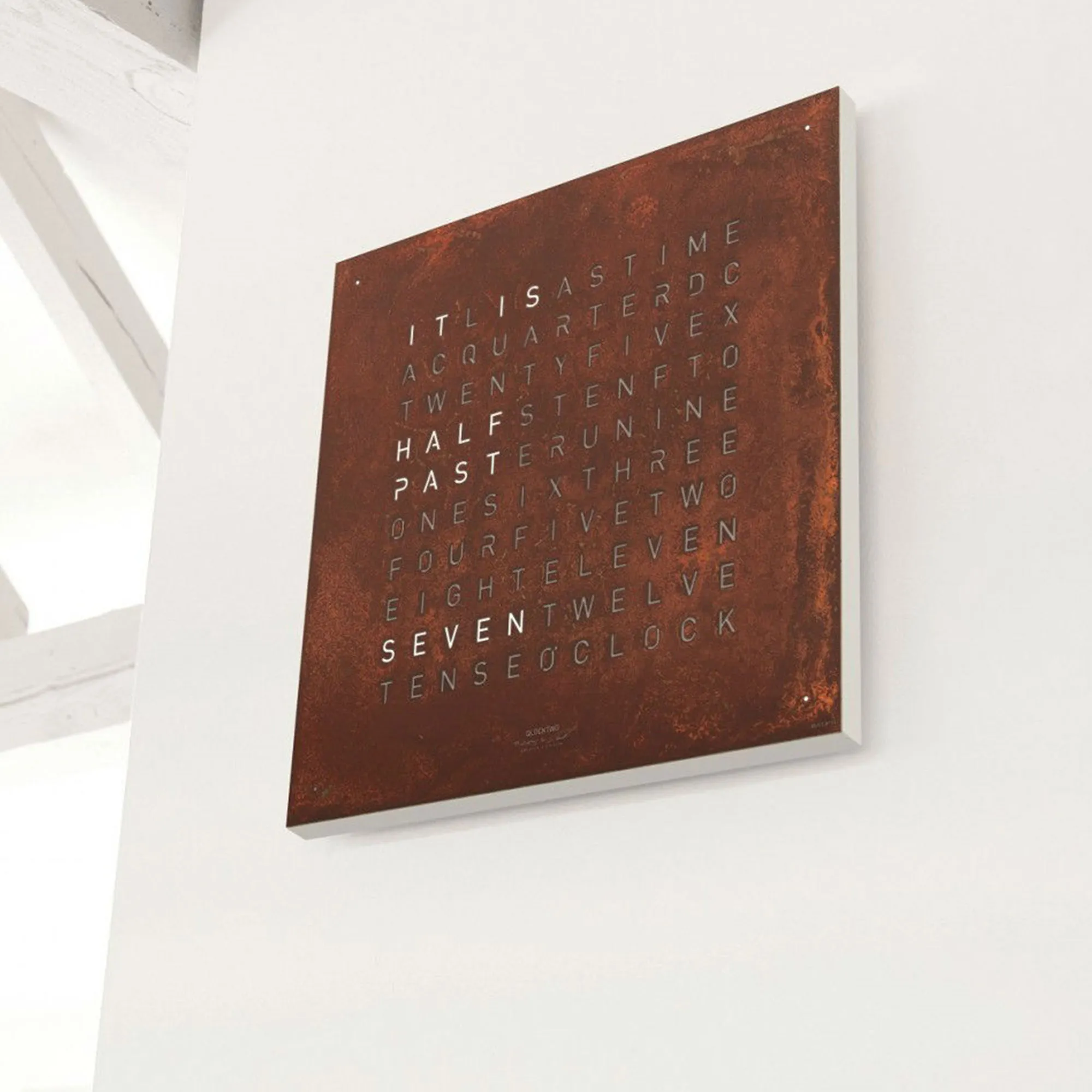 image 4 of 6