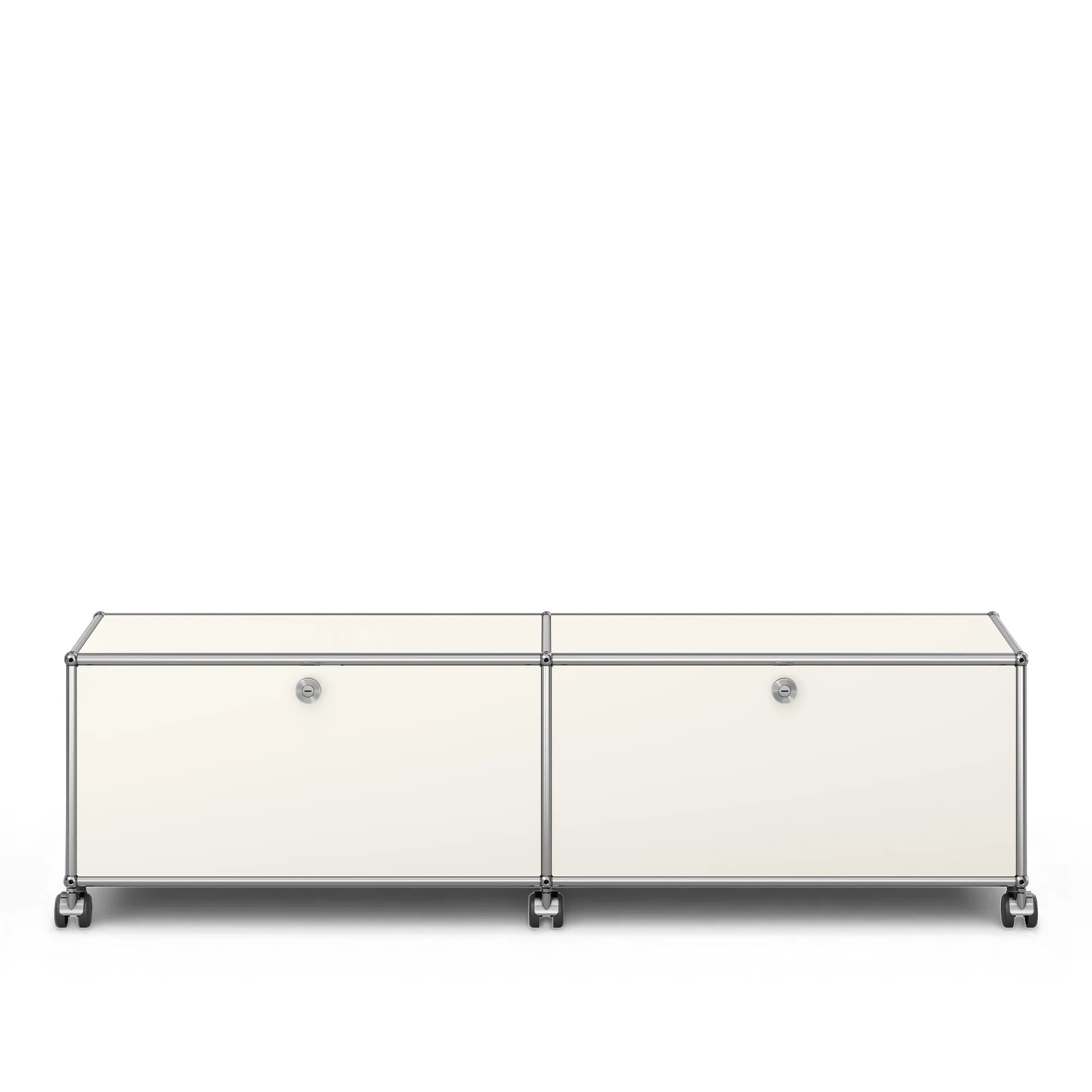USM Haller M61 TV-stativ - 1