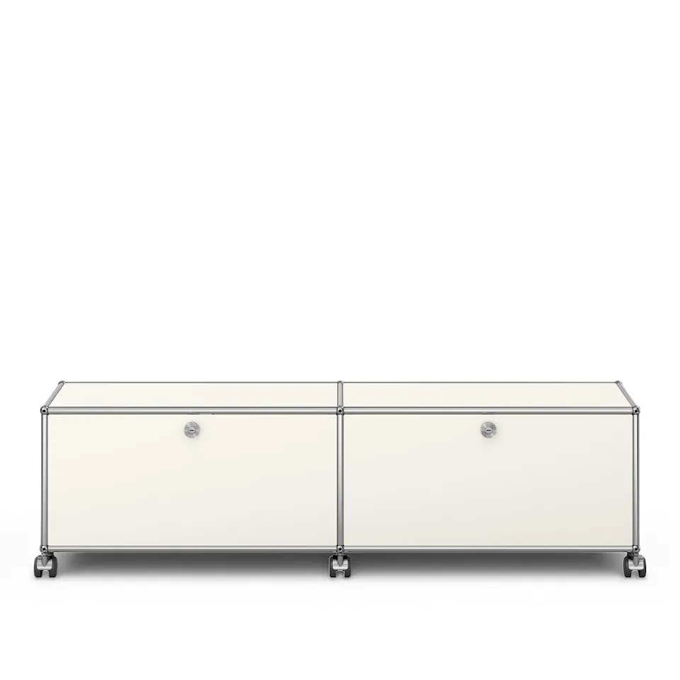 USM Haller M61 TV-stativ