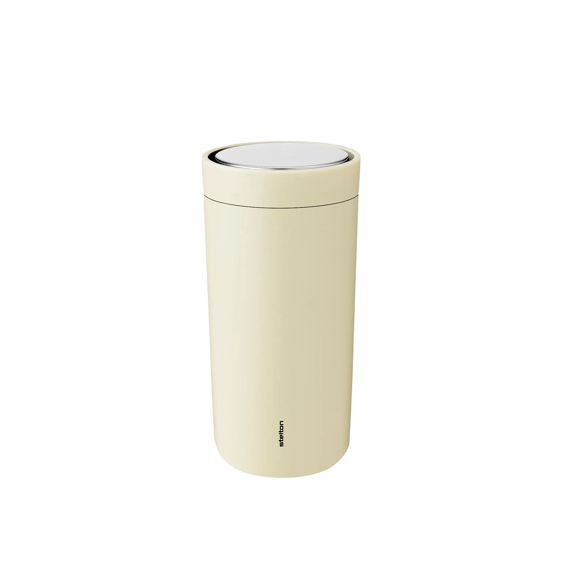 To Go Click Termokopp 0,4 L - Stelton - NO GA