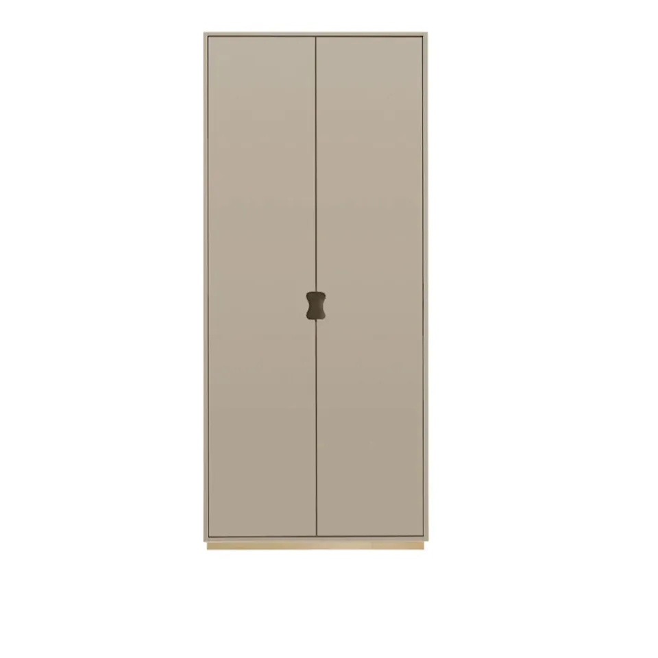Snøskap F D42