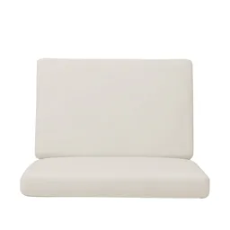 image 1 of 9
