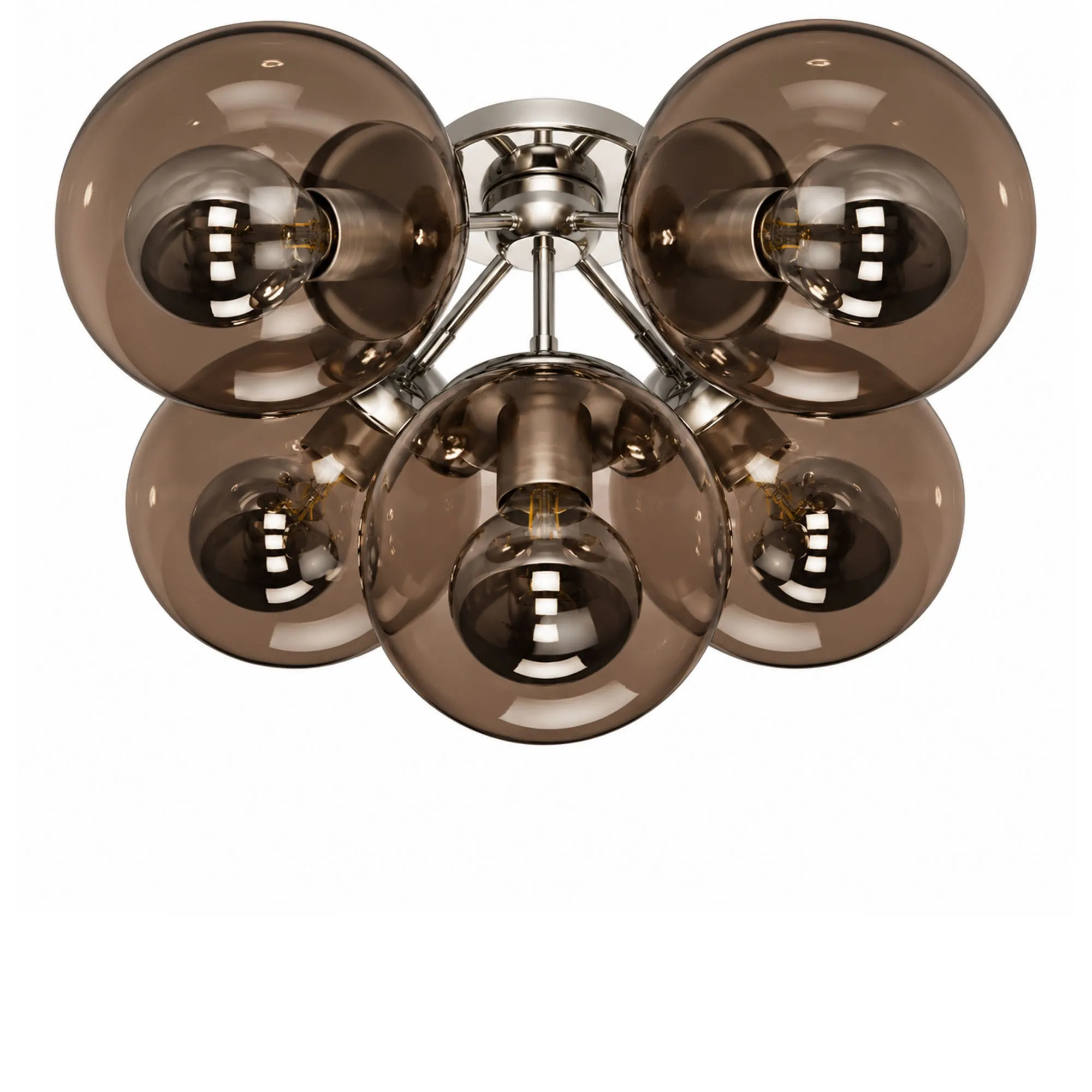 Modo plafond - 1