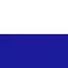White/Blue