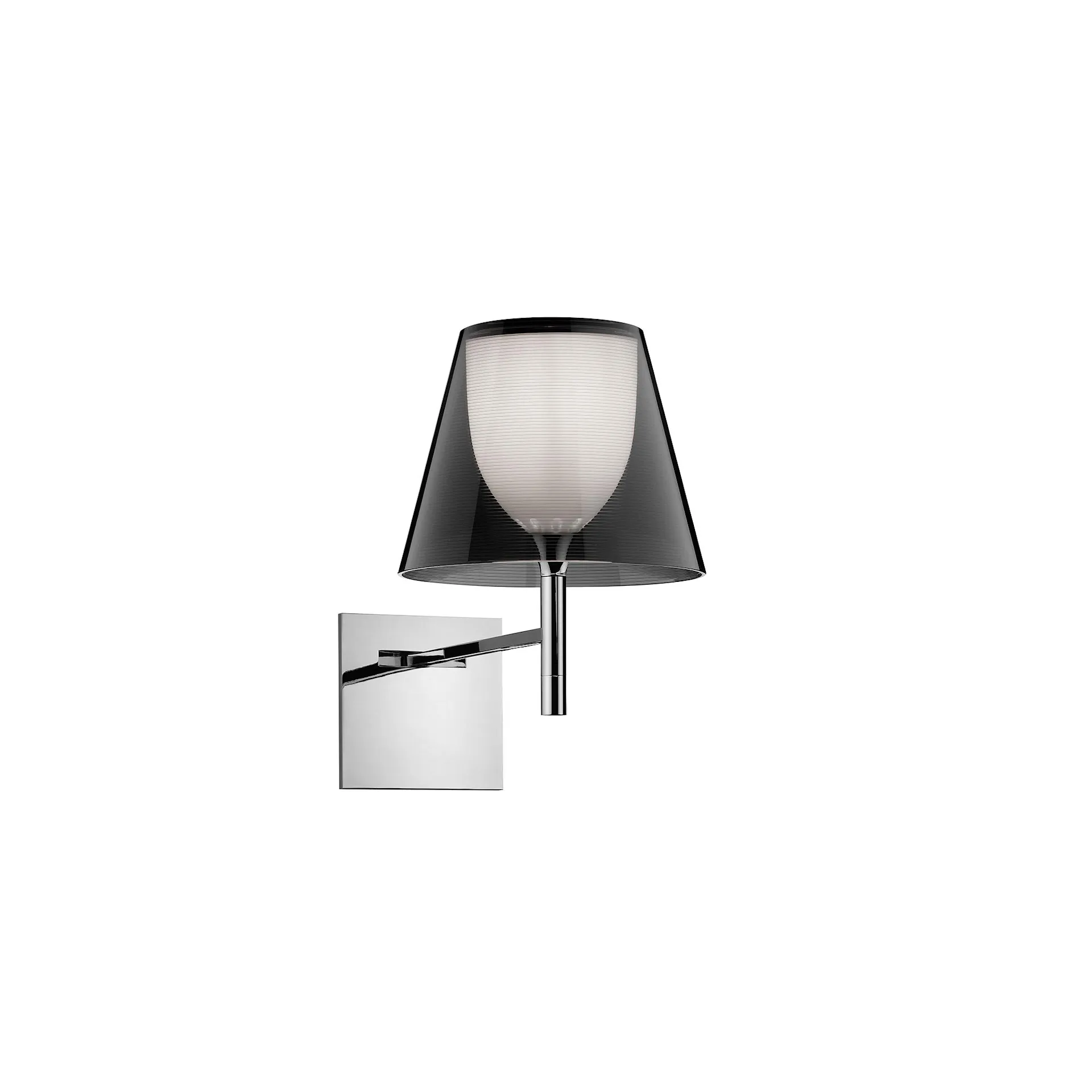 KTribe Wall - Flos - Philippe Starck - NO GA