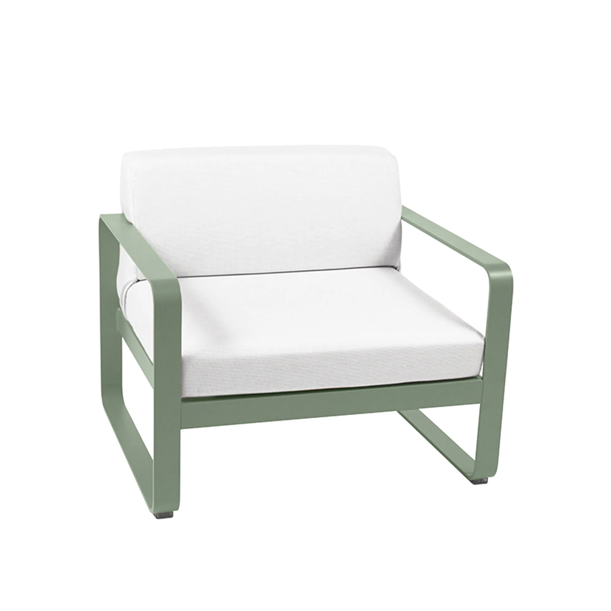Bellevie Armchair - 1