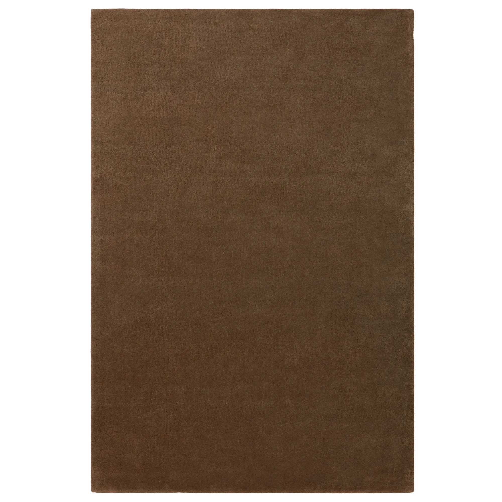 Origin Solid Chocolate ullteppe - 1